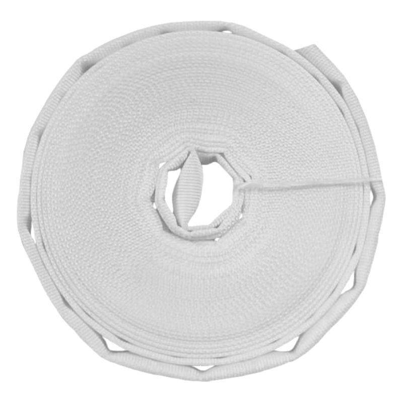 Рукав напорный для мотопомпы KOMAN d 80 мм, бухта 25 м