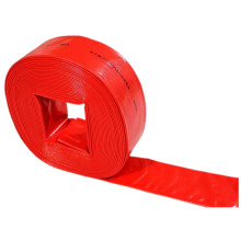 Рукав напорный для мотопомпы KOMAN ПВХ, d 50 мм, бухта 25 м