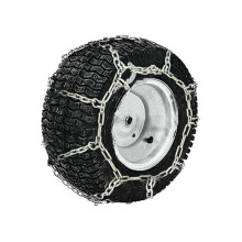 Цепи на колеса, 20.00 x 8.00