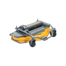 Дека косильная RM155H DOD