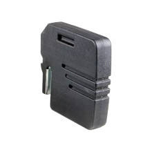 Груз 19 кг для набора 490-900-M060