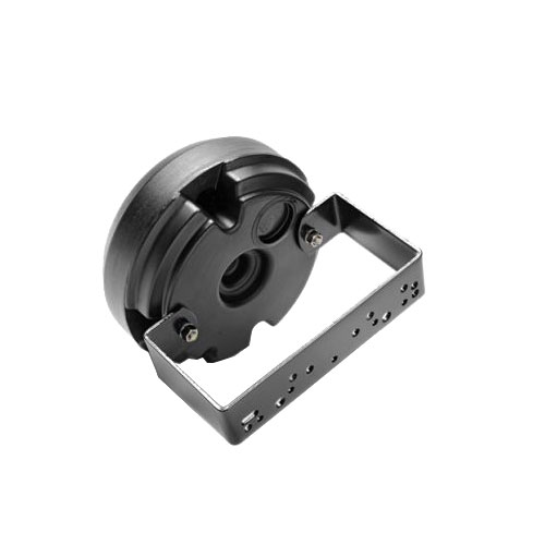 Противовес к тракторам с декой 97 см Husqvarna 5792757-01 (CT151/153/154)