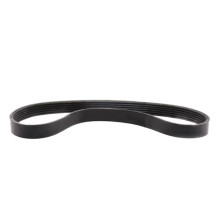 Ремень привода Husqvarna 5752255-01