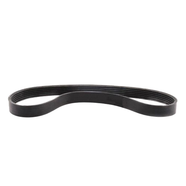 Ремень приводной Husqvarna 5065449-01