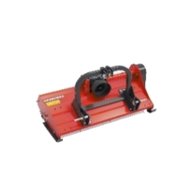 Косилка цеповая для трактора LAMA 195 от ВОМ