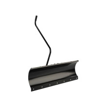 Нож-снегоотвал 120 см