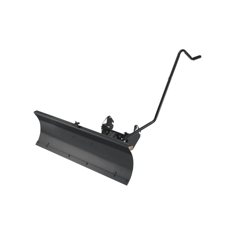 Нож-отвал передний Fast Attach 500/600, 46/117см