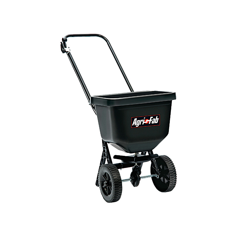 Разбрасыватель удобрений, 23 кг