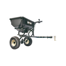 Разбрасыватель удобрений, 39 кг