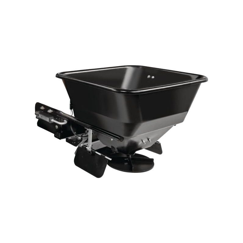 Разбрасыватель удобрений электрический NX15