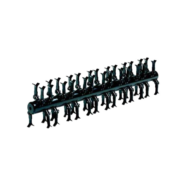 Нож к насадке для стрижки высокой травы для Park и Park Pro Нож к насадке для стрижки высокой травы для Park и Park Pro