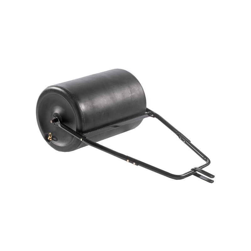 Пластиковый (наполняемый водой) каток, все кроме Rider 63 cm, 72см