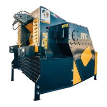 Измельчитель пней Agri World FTC-220.25