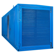 Контейнер ЭнергоПроф УБК-11