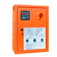 Блок АВР STABVOLT SV-AE-20-25-40