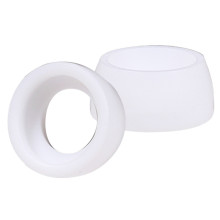 Изолятор FUBAG FB TIG 17-18-26 (2 шт.)