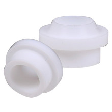 Изолятор FUBAG для газовой линзы FB TIG 17-18-26 (2 шт.)