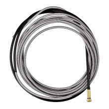 Канал направляющий ПТК СТАЛЬ 5,5м MP 450 (2,0-2,4мм) OMS7010-05