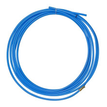 Канал направляющий ПТК ТЕФЛОН 4,5м Синий (0,6-0,9мм) OMS2010-04