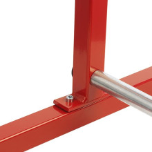 Рамка CEPRO Sprint 220х160см