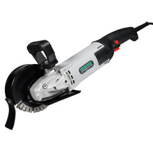 Штроборез ELECTROLITE ШБ 1800