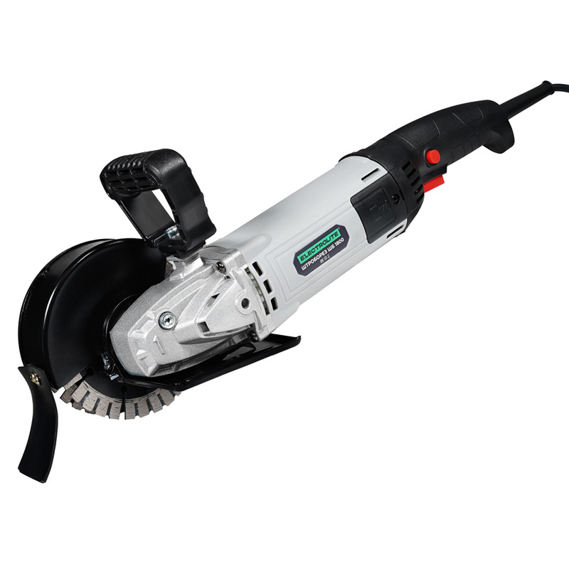 Штроборез ELECTROLITE ШБ 1800