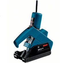 Штроборез GNF 20 CA