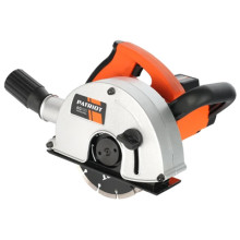 Штроборез Patriot AG 100