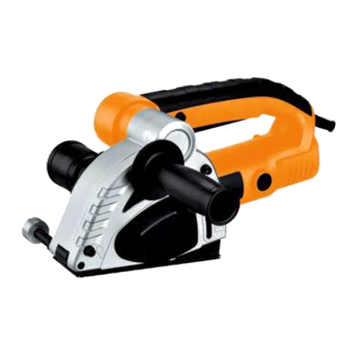 Штроборез электрический Вихрь ШТ-30