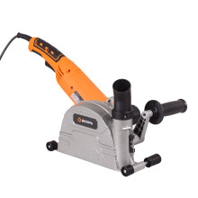 Штроборез электрический Вихрь ШТ-30Д