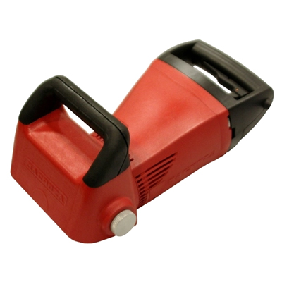 Штроборез Macroza SC200