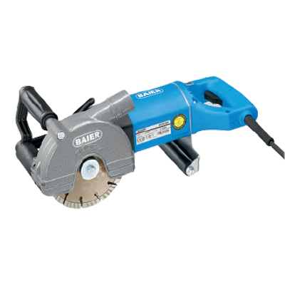 Штроборез шестидисковый BAIER BDN 466/6