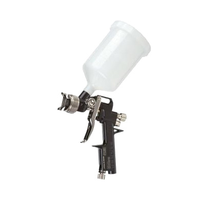 Краскораспылитель GAV с в/б 2200 1.8 бс