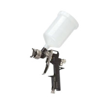 Краскораспылитель GAV с в/б 2200 1.5 бс