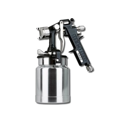Краскораспылитель GAV с н/б 2000 1.5 бс