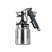 Краскораспылитель GAV с н/б 2000 1.2 бс