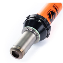 Фен STANIX 3400 в пластиковом кейсе