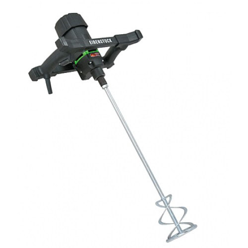 Миксер Eibenstock EHR 18.1 S Комплект, до 40 кг