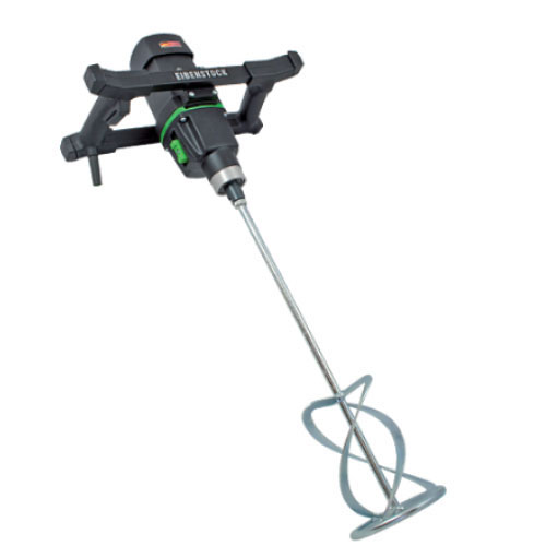 Миксер Eibenstock EHR 23/2.5 S Комплект, до 80 кг