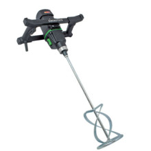 Миксер Eibenstock EHR 23/2.4 S Комплект, до 80 кг