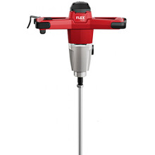 Миксер FLEX MXE 1002 230/CEE+WR2 120