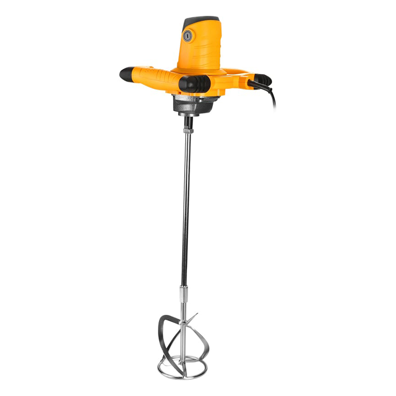 Миксер строительный DEKO DKM1600W