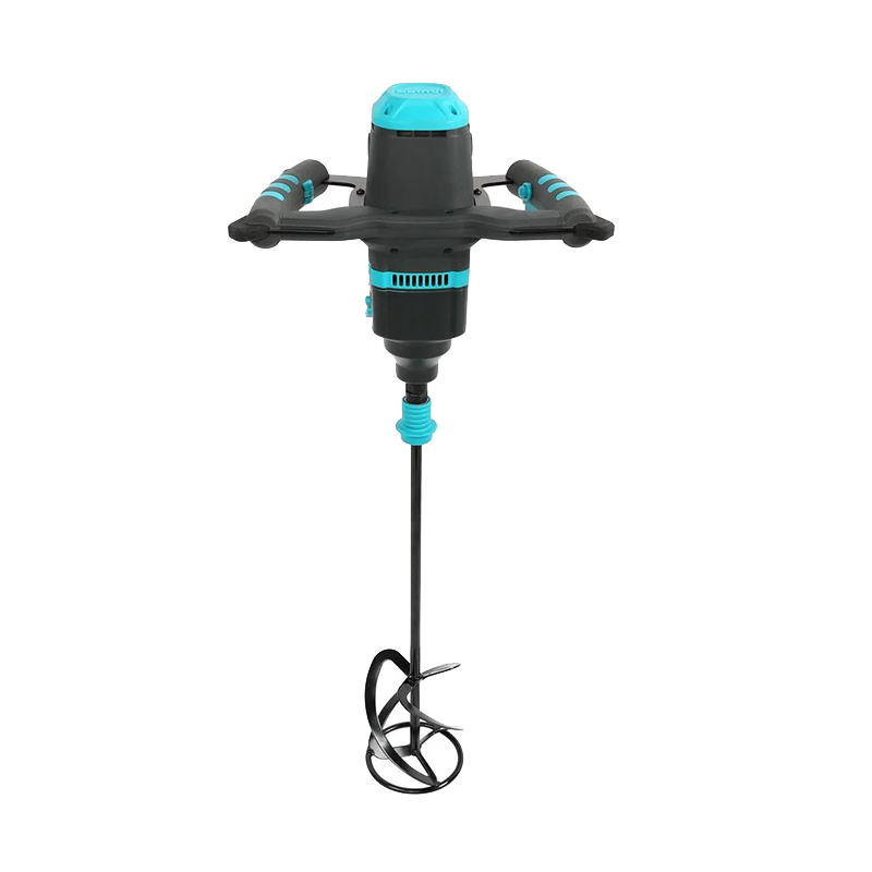 Строительный миксер BIHUI 1800 W MMB1800