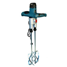 Миксер электрический Schtaer 1800W 220V/50Hz с двумя насадками M210B