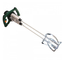 Миксер электрический Калибр ЭРМД-1600/2Е