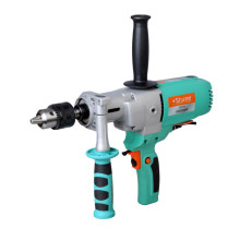 Дрель низкооборотистая Sturm ID20165M