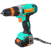 Дрель аккумуляторная Sturm CD3612T
