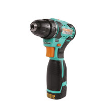 Аккумуляторный шуруповерт Sturm! CD3514BL