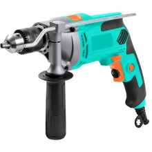 Дрель ударная Sturm ID2290