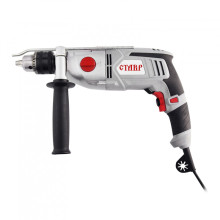 Дрель ударная СТАВР ДУ-16/1200МР-2С